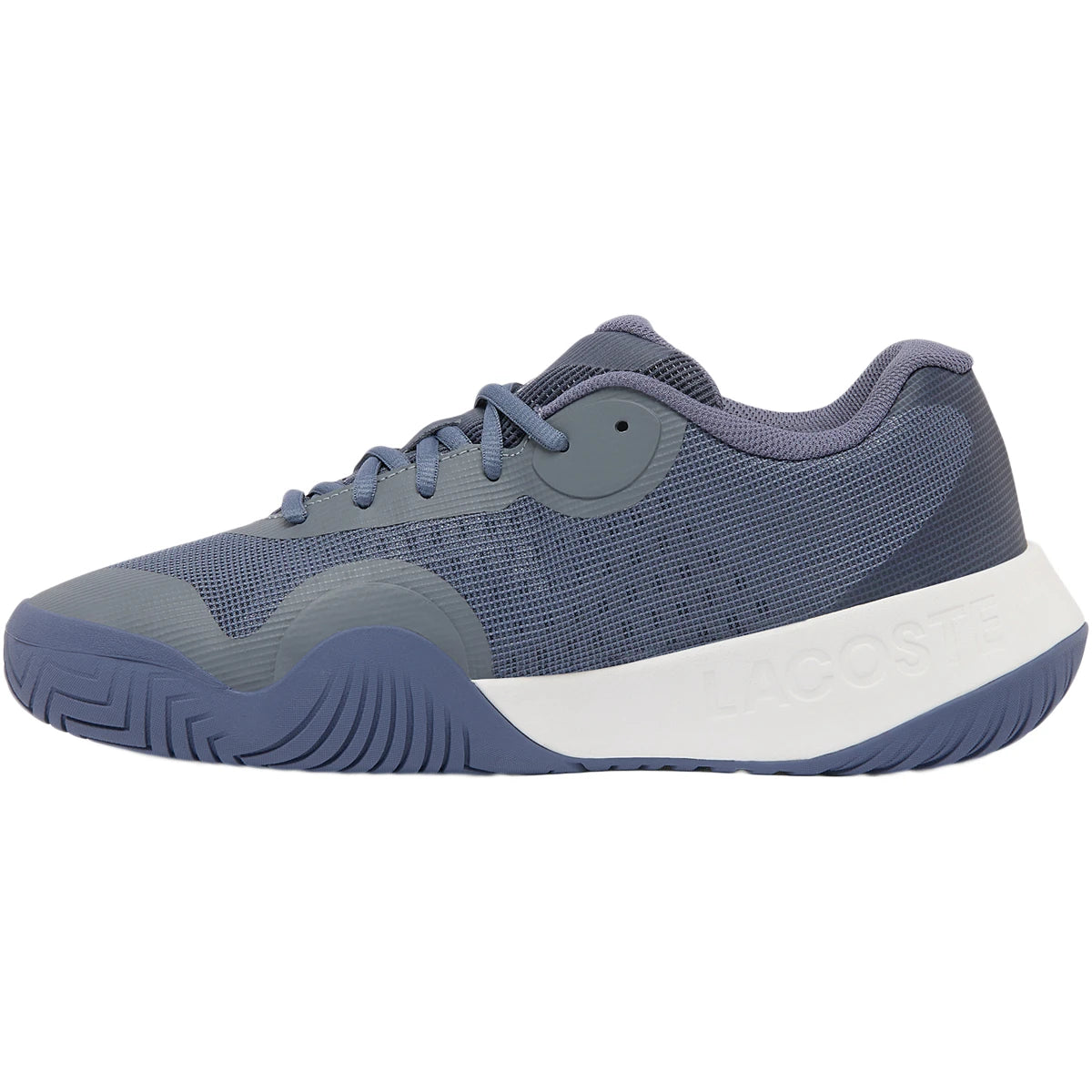 Scarpe Lacoste Tennis Base Scarpe tutte le superfici
