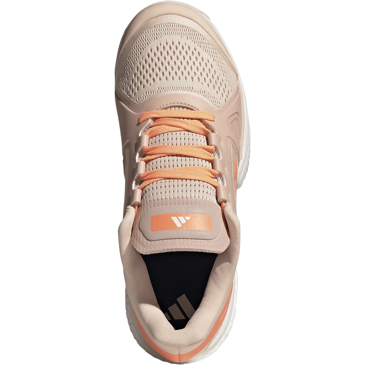 Scarpe adidas Donna Avaluxe Tutte le Superfici