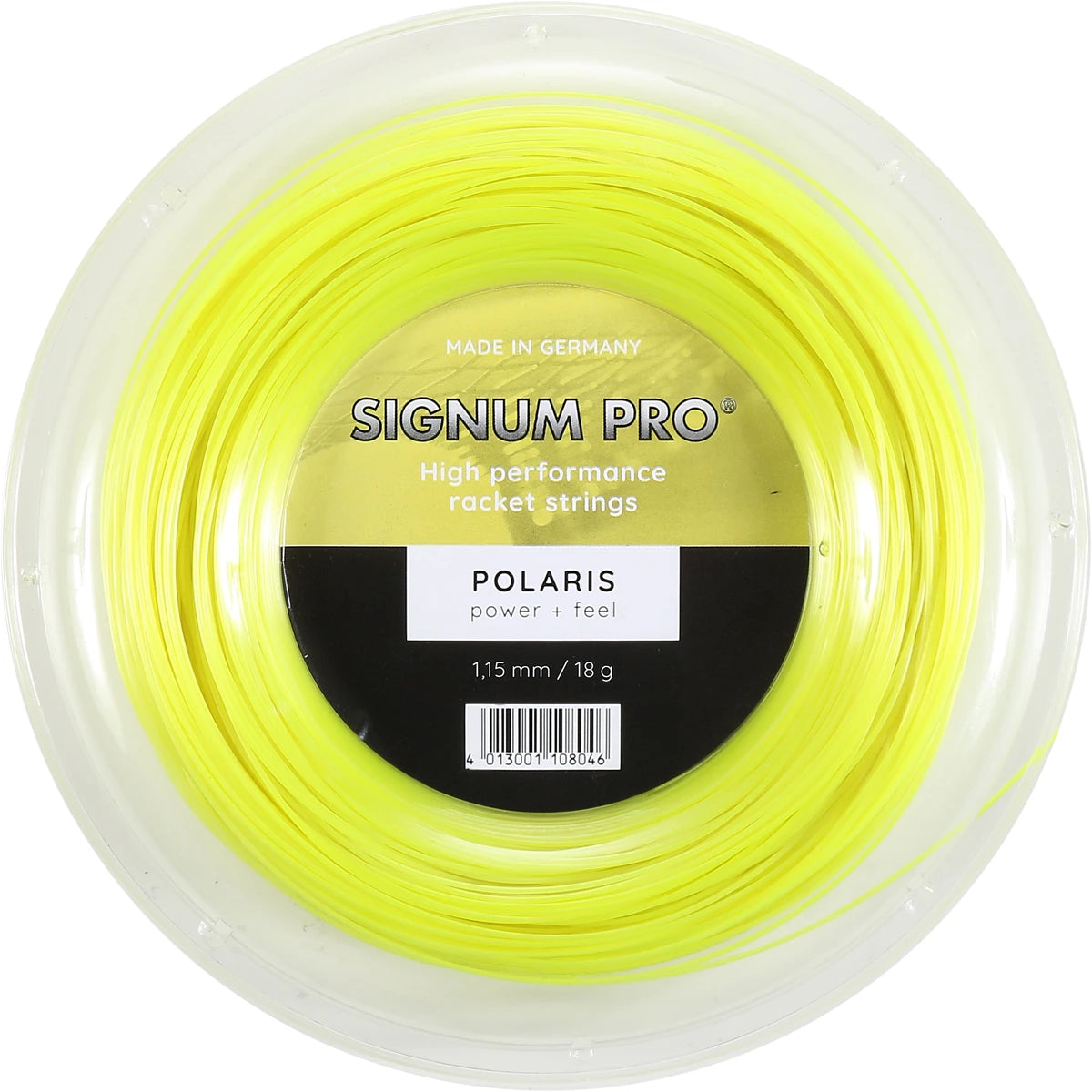 Bobina Signum Pro Polaris (200 Metri)