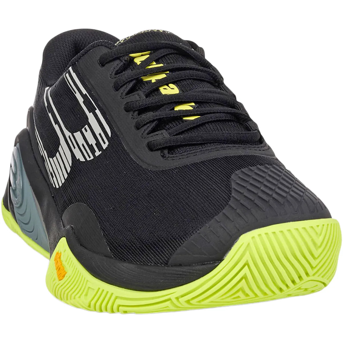 Scarpe da padel Bullpadel Uomo Hack Vibram 25I