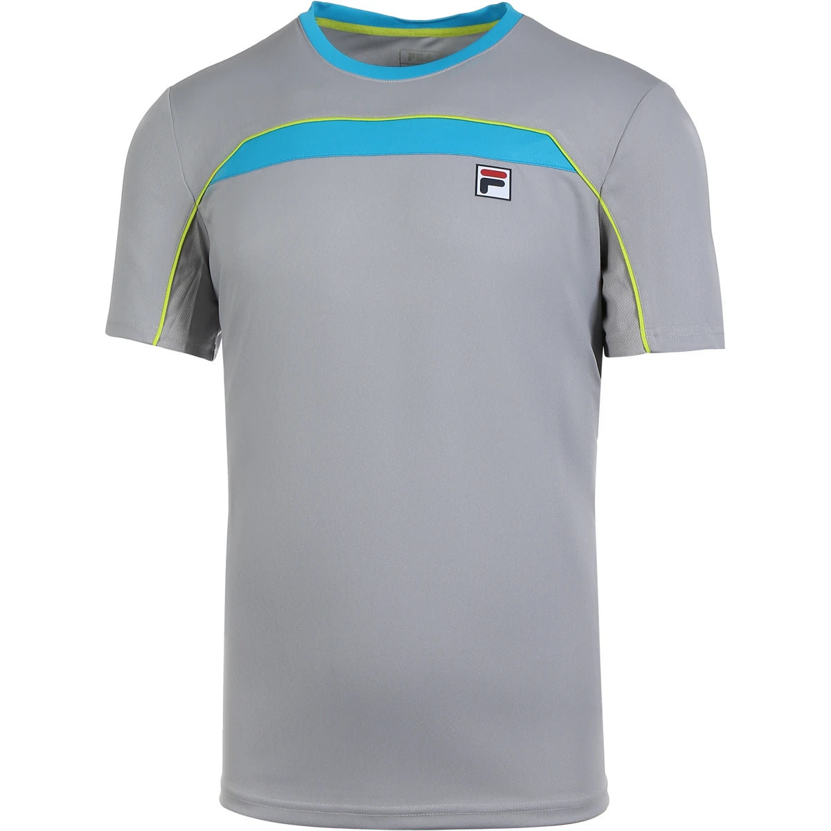T-Shirt Fila Asher Melbourne