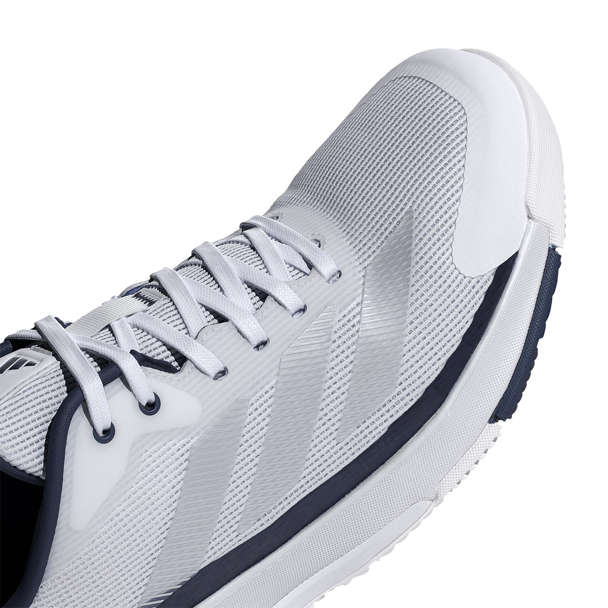 Scarpe da padel adidas Crazyquick Ls