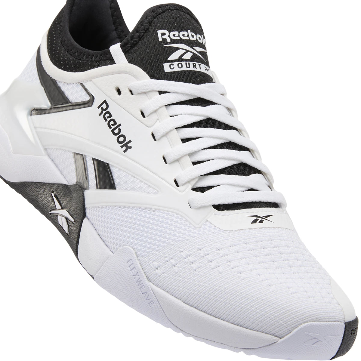 Scarpe Reebok Nano Court Scarpe tutte le superfici
