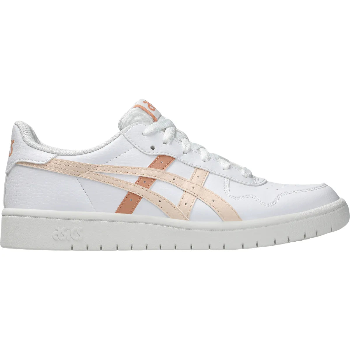 Scarpe Asics Donna Sportstyle Giappone S
