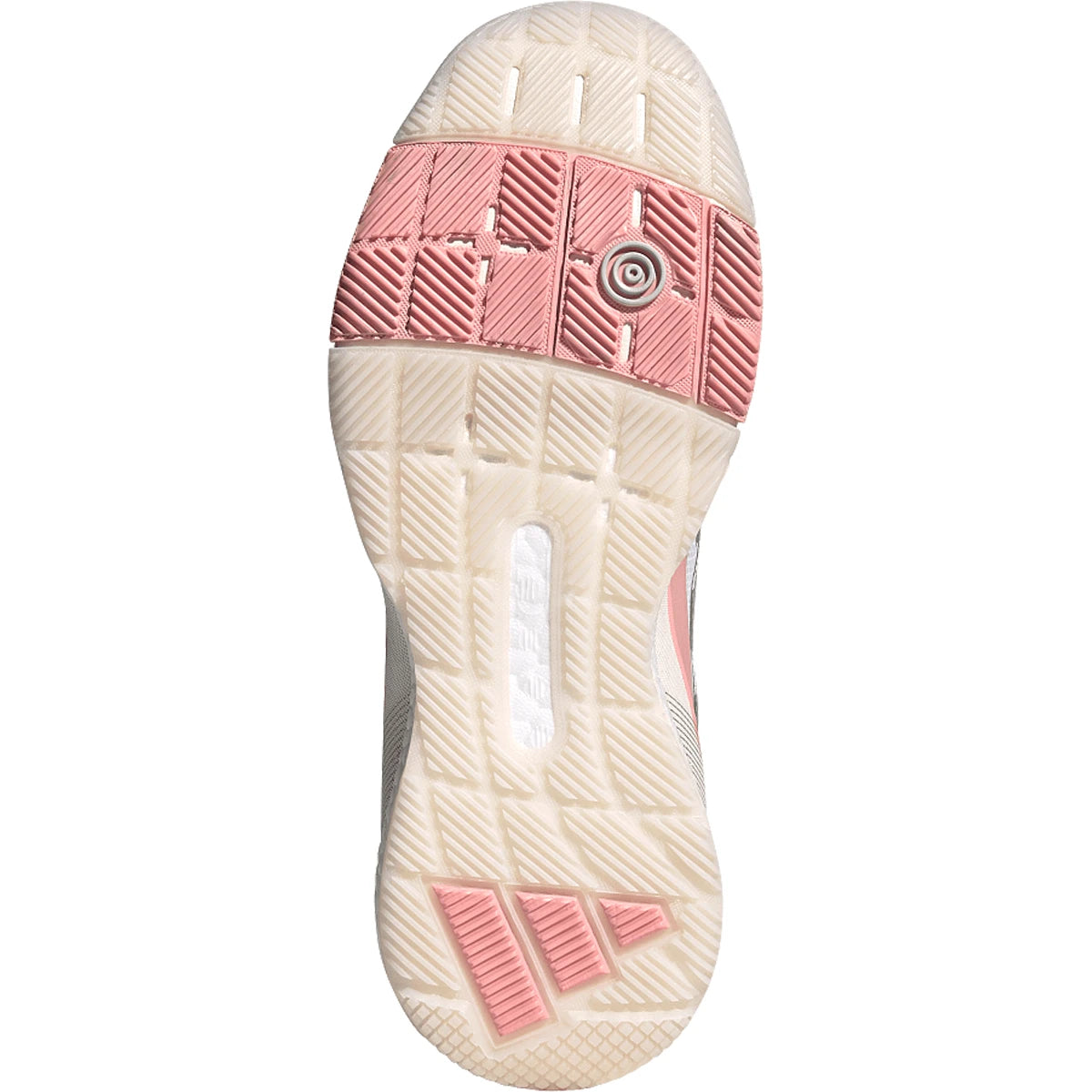Scarpe da padel adidas Donna Crazyquick Boost