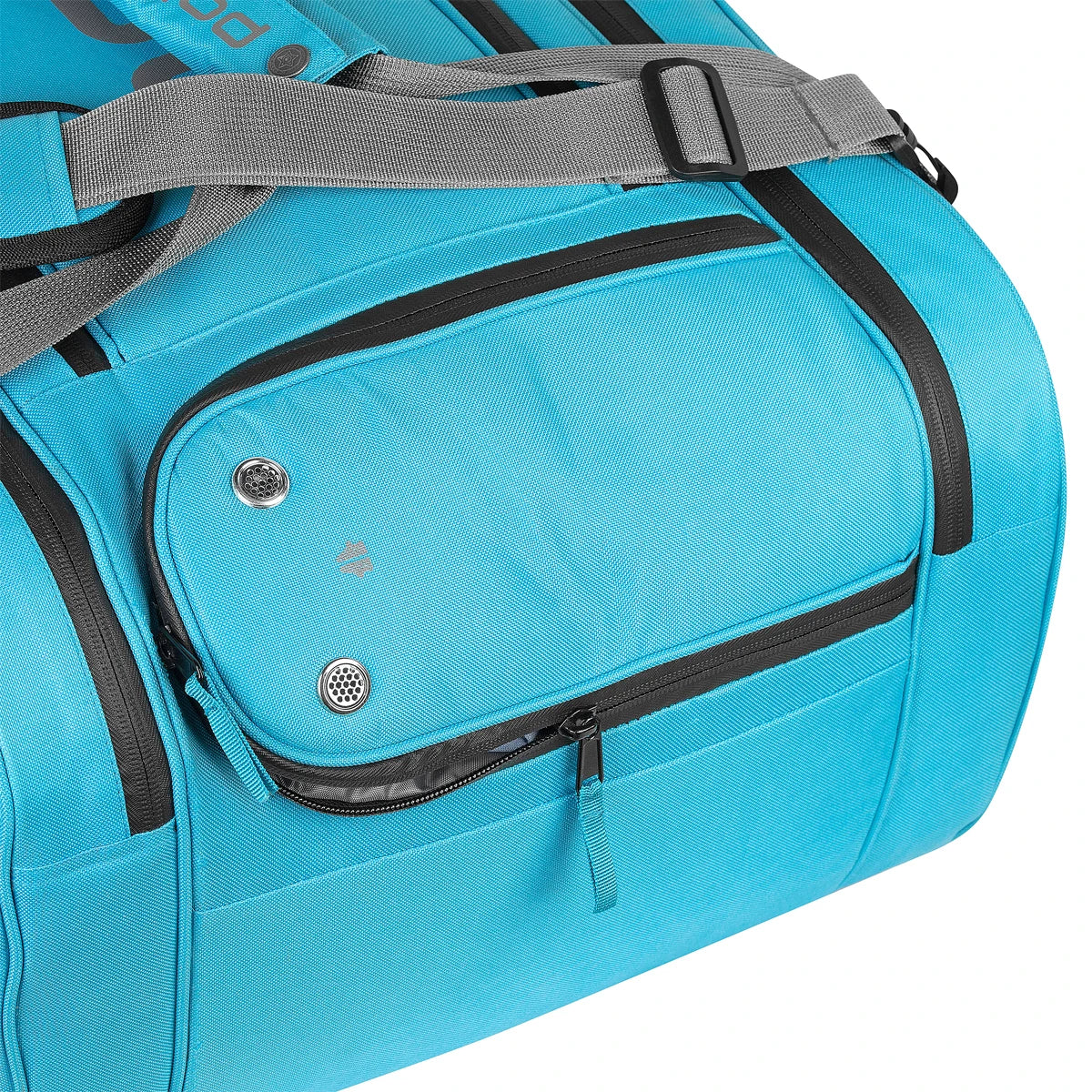 Borsa da padel Pallap Mid 2.0