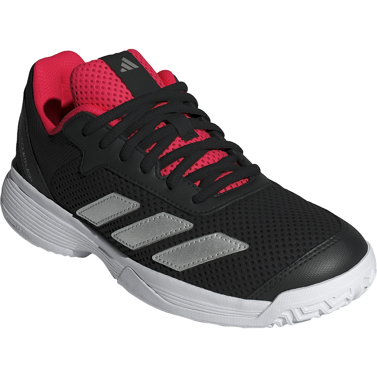 Scarpe adidas Junior Courtflash