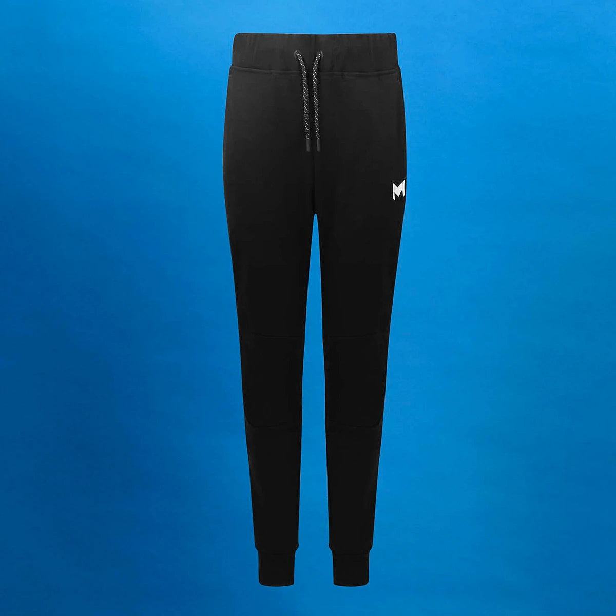 Pantaloni Mouratoglou Apparel Junior Jogging Player
