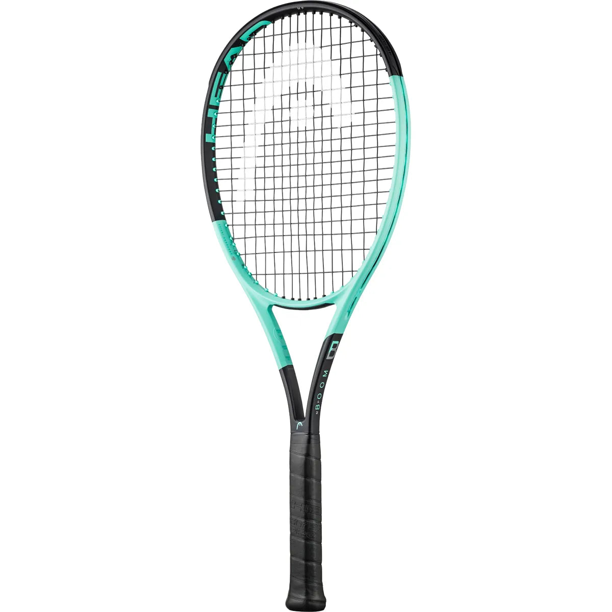 Racchetta Head Boom MP (295 Gr)