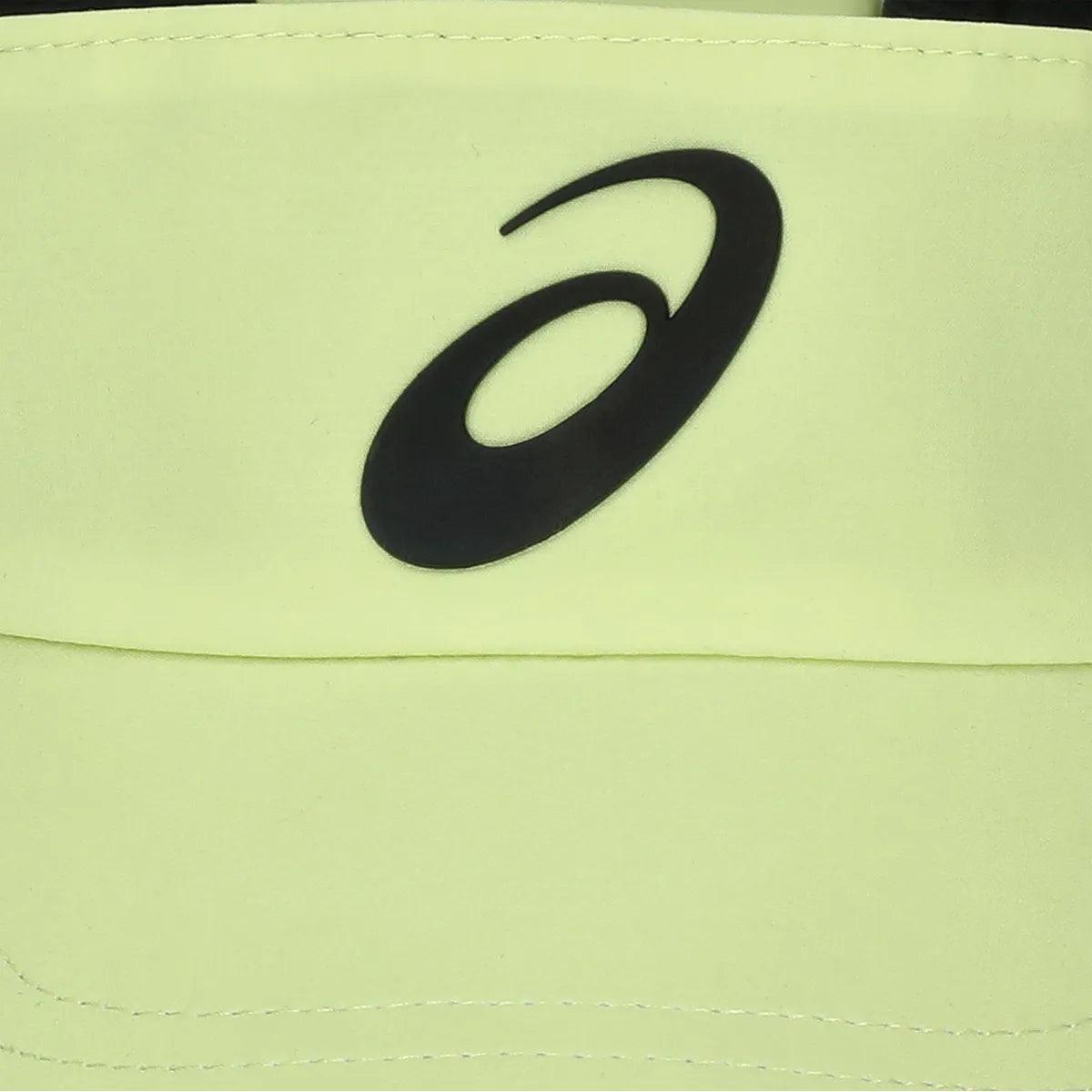 Visiera Asics Performance
