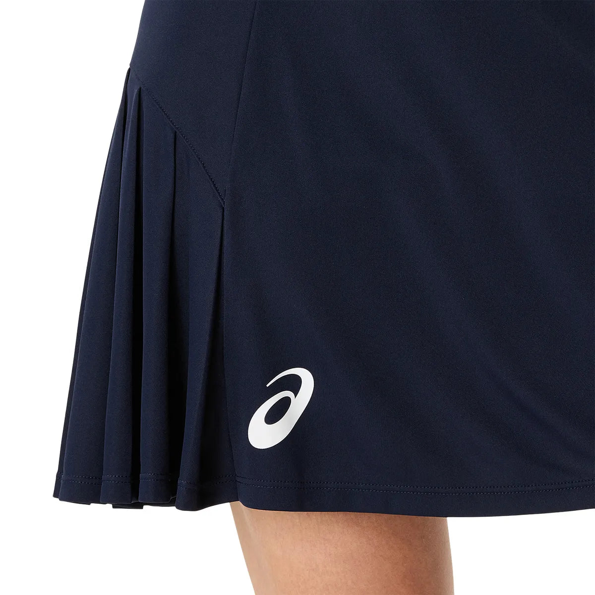 Gonna Asics Donna Match Paris
