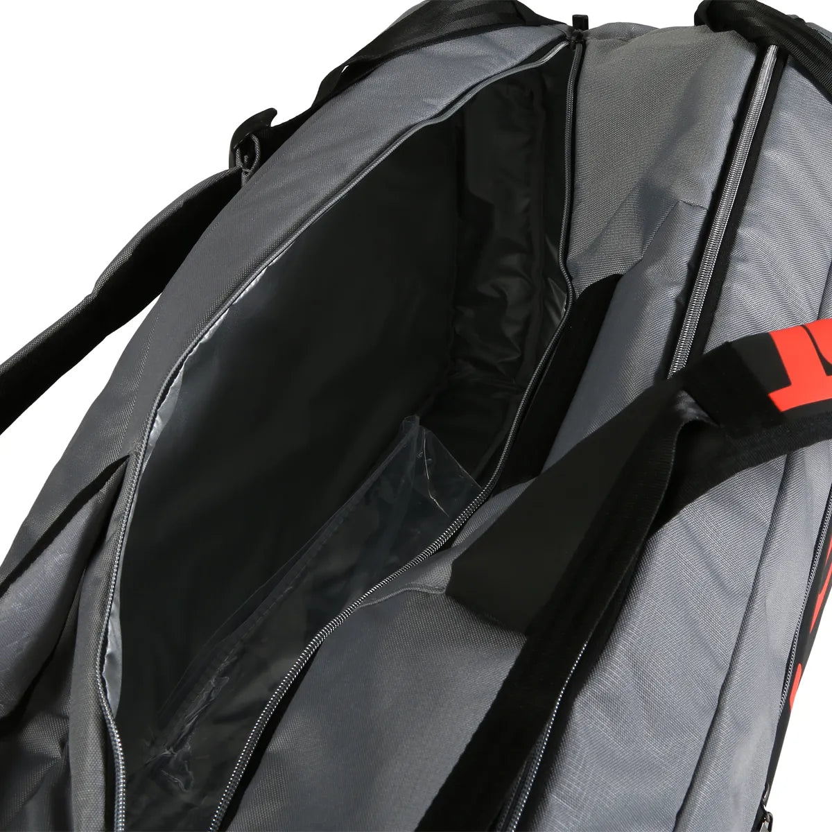 Borsa da tennis Babolat Rh Pure Strike 6 Racchette