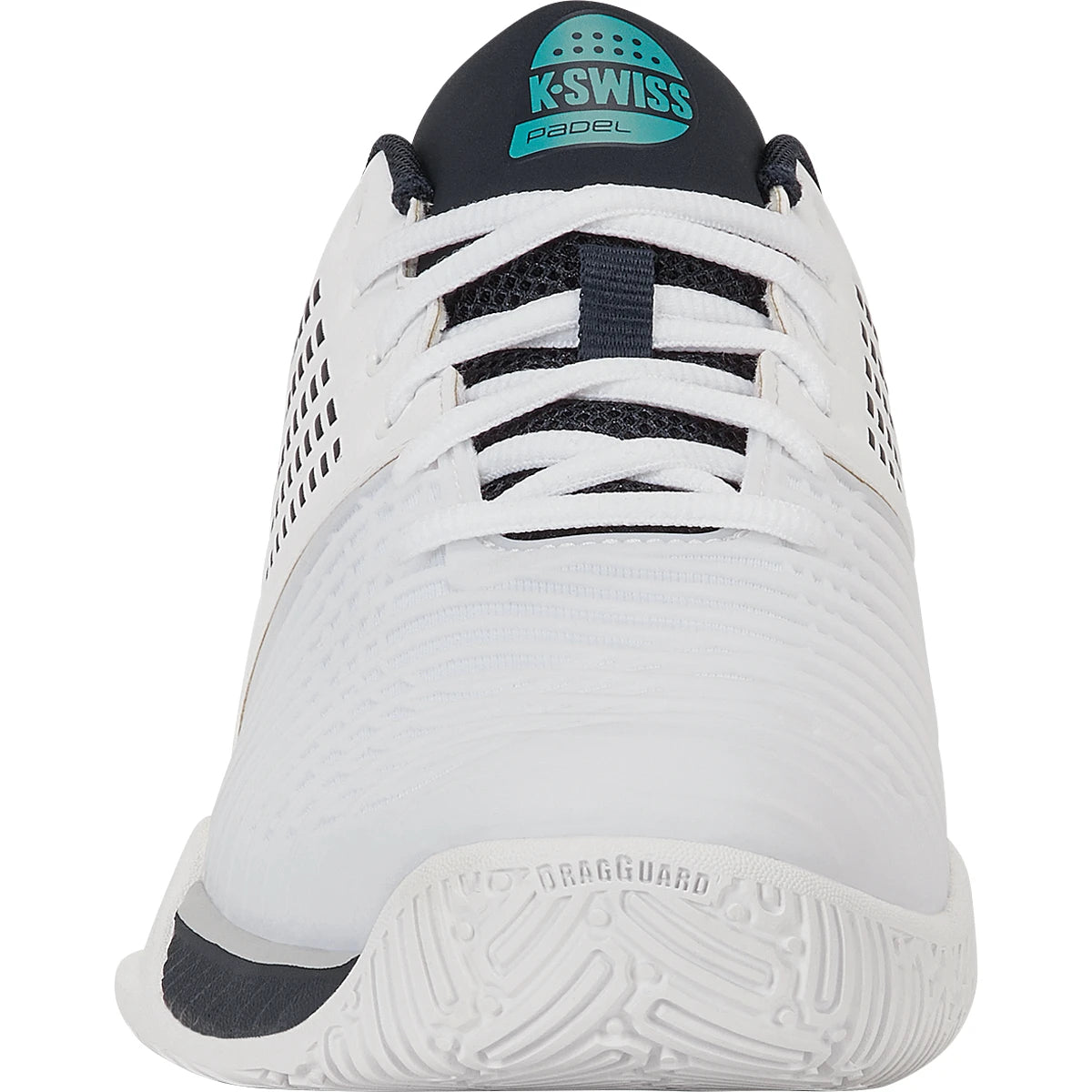 Scarpe da padel K-Swiss Express Light 3