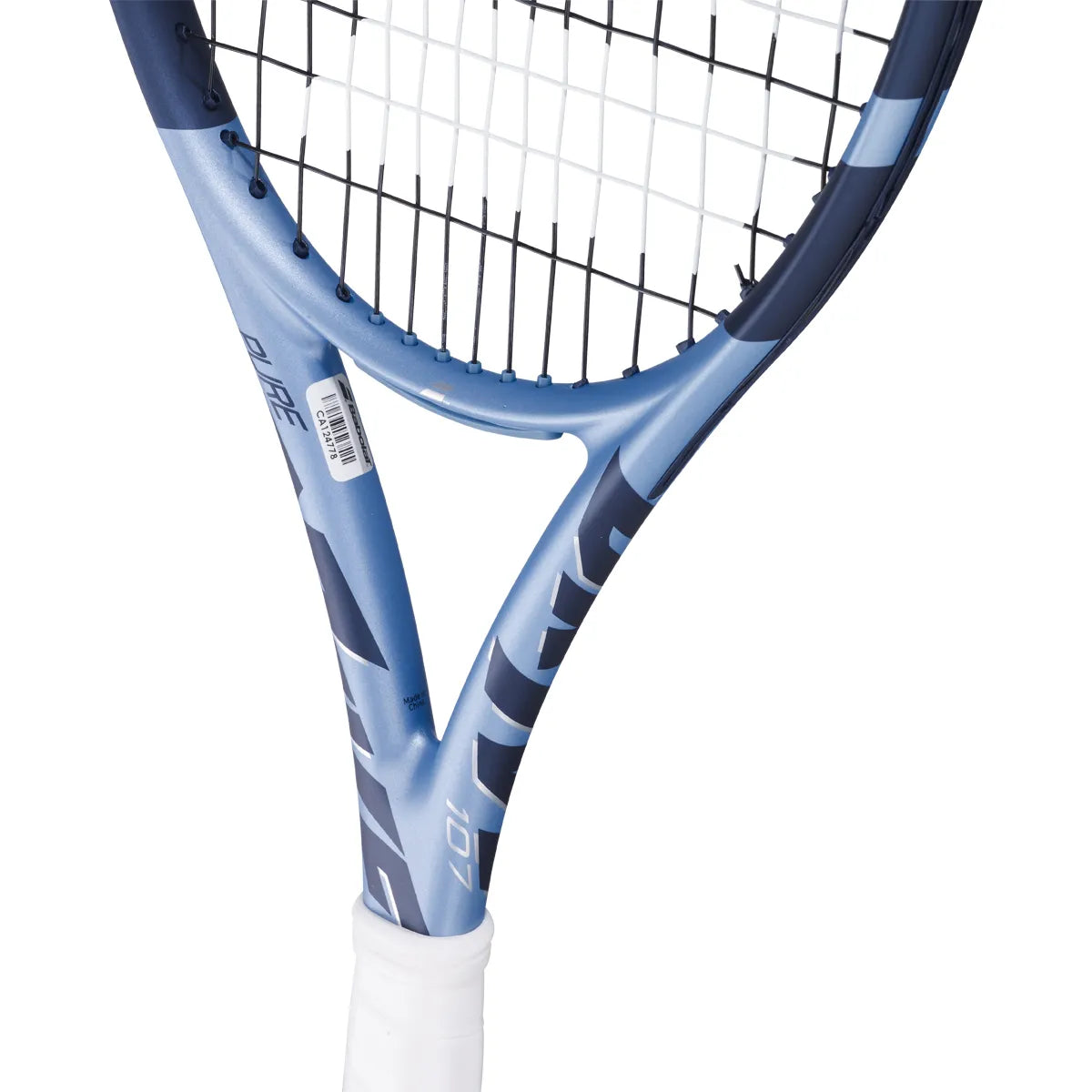 Racchetta Babolat Pure Drive 107 (285 Gr)