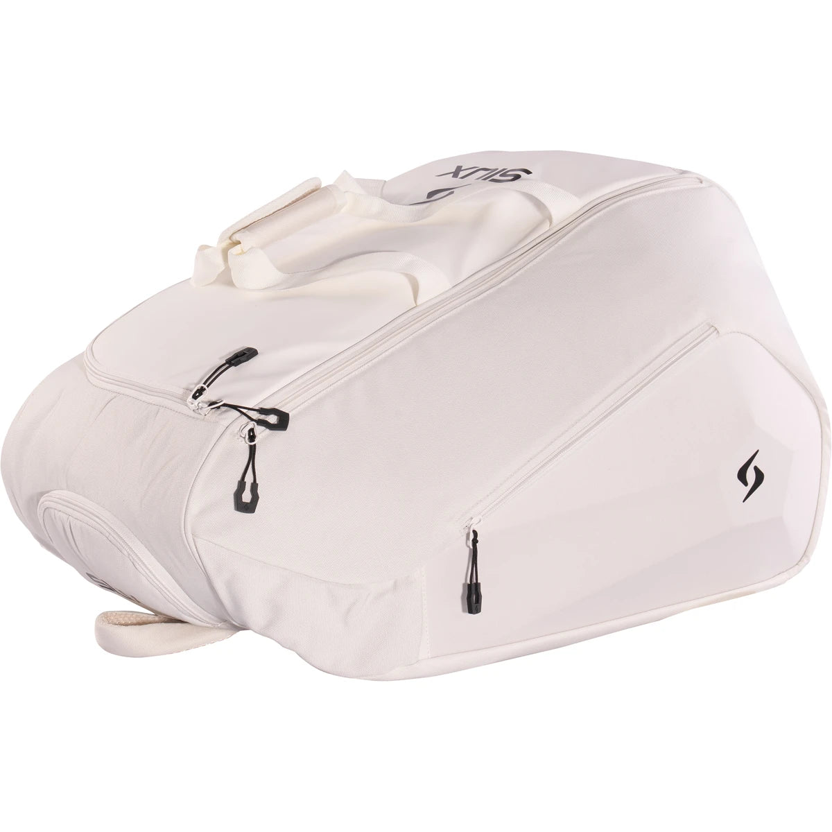 Borsa da padel Siux Tour