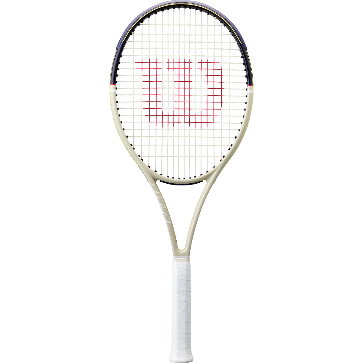 Racchetta Wilson Blade 100 V10 Us Open (300 Gr)