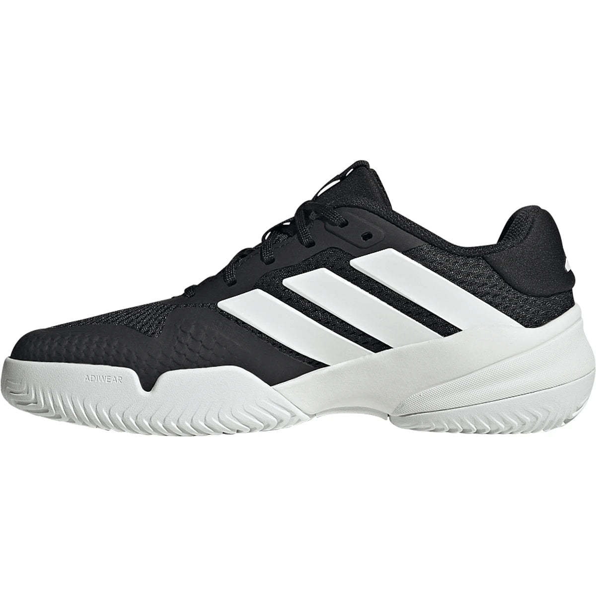 Scarpe adidas Junior Barricade Scarpe tutte le superfici