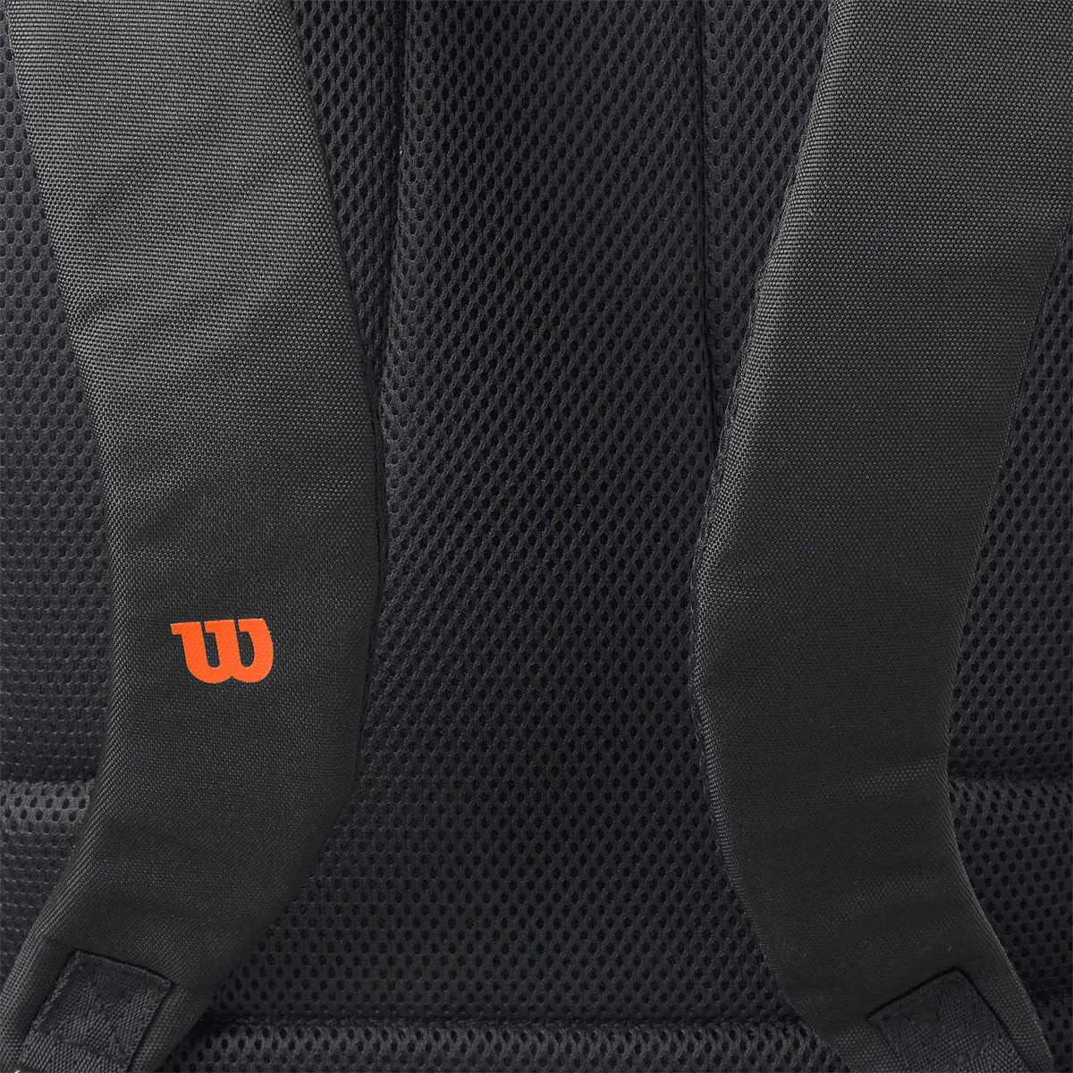 Zaino Wilson Blade Super Tour V9