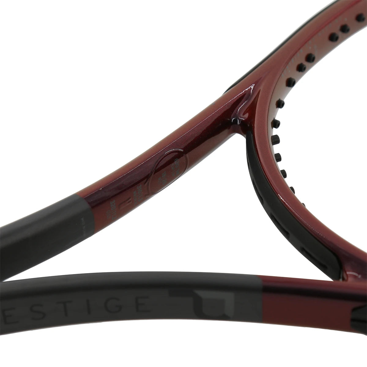 Racchetta Head Prestige Pro (320 Gr)