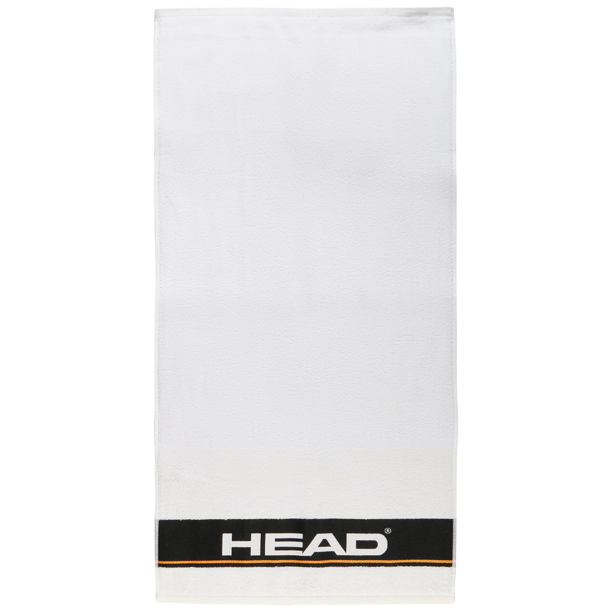 Asciugamano Tennis Head