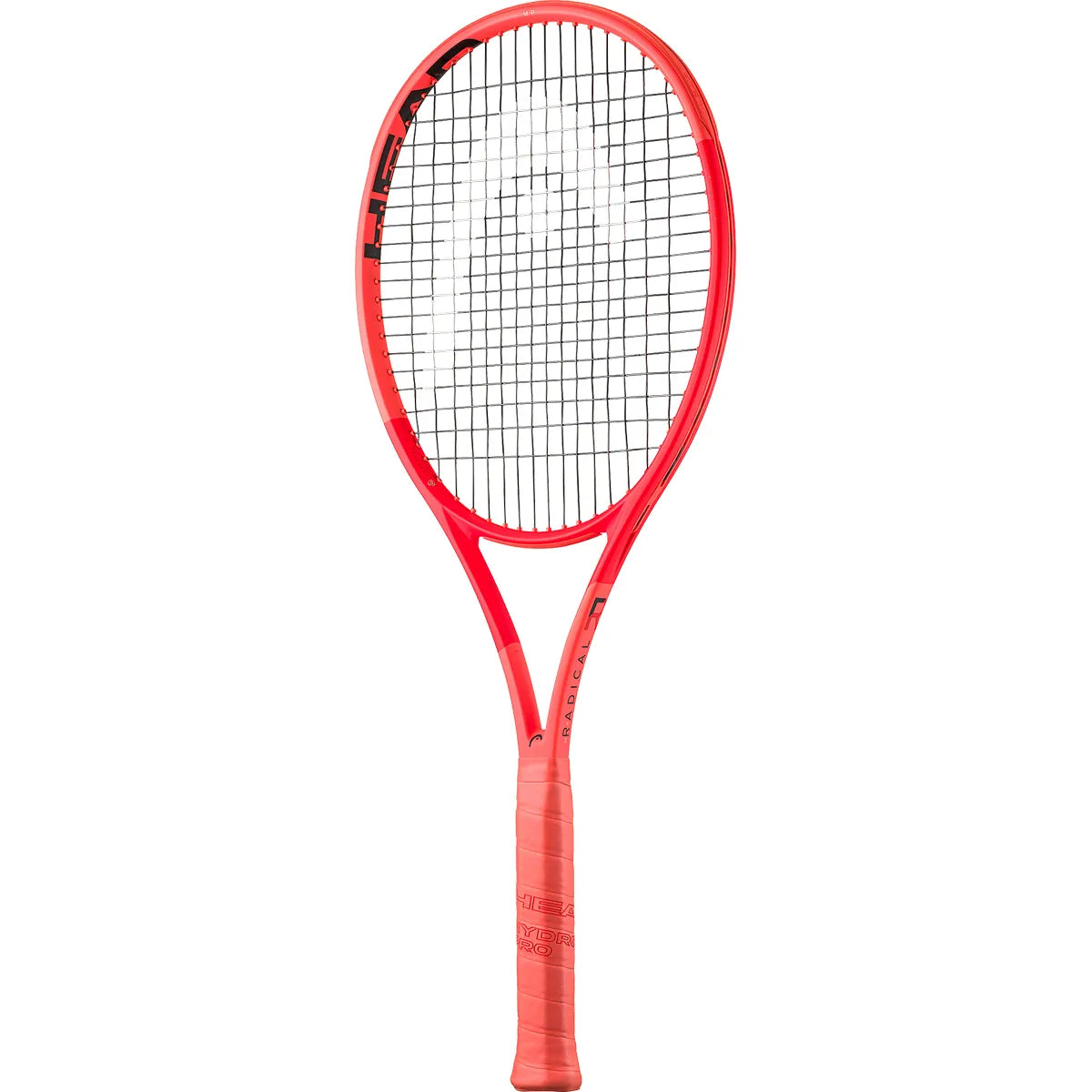 Racchetta Head Radical MP (300 Gr)