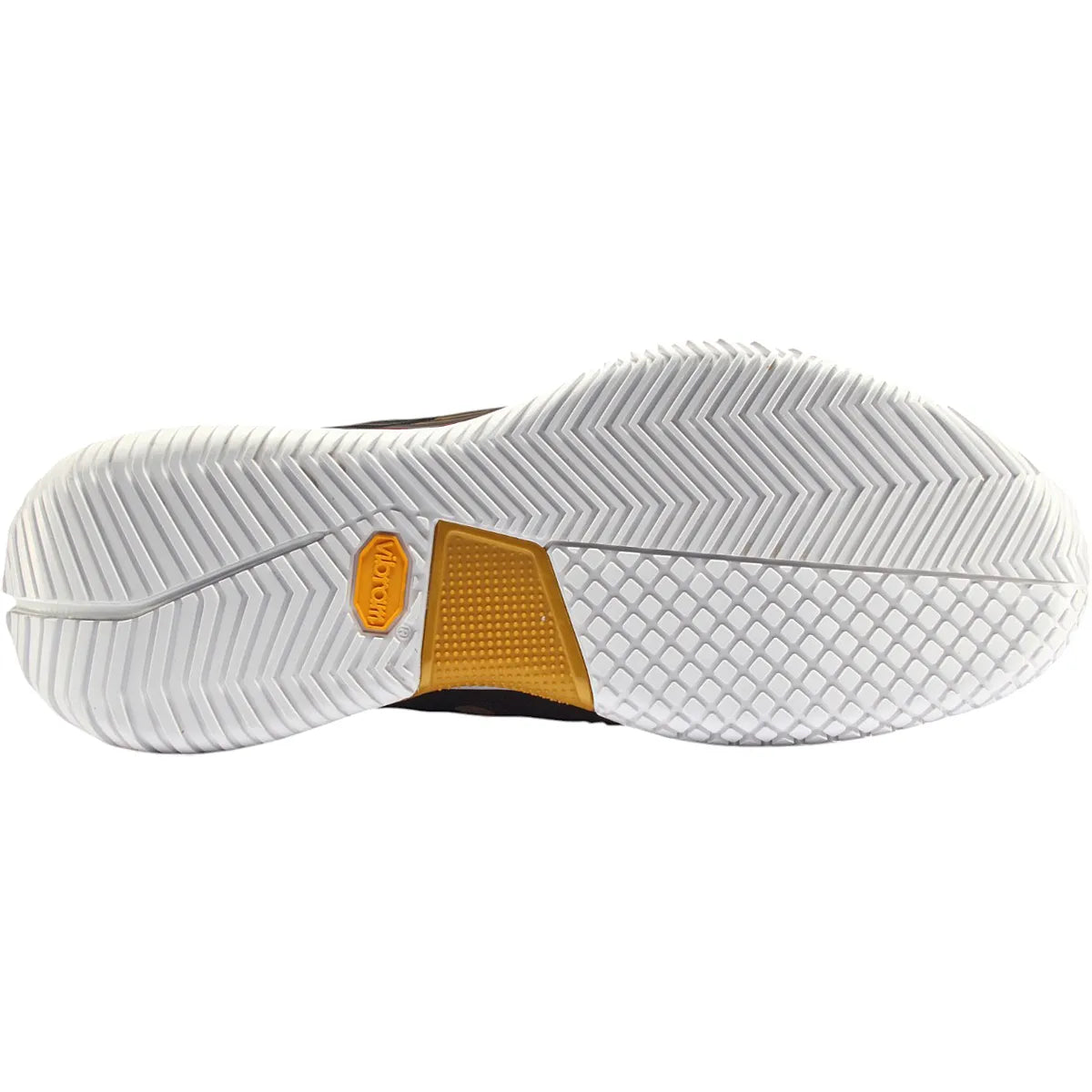 Scarpe Bullpadel Premier Major