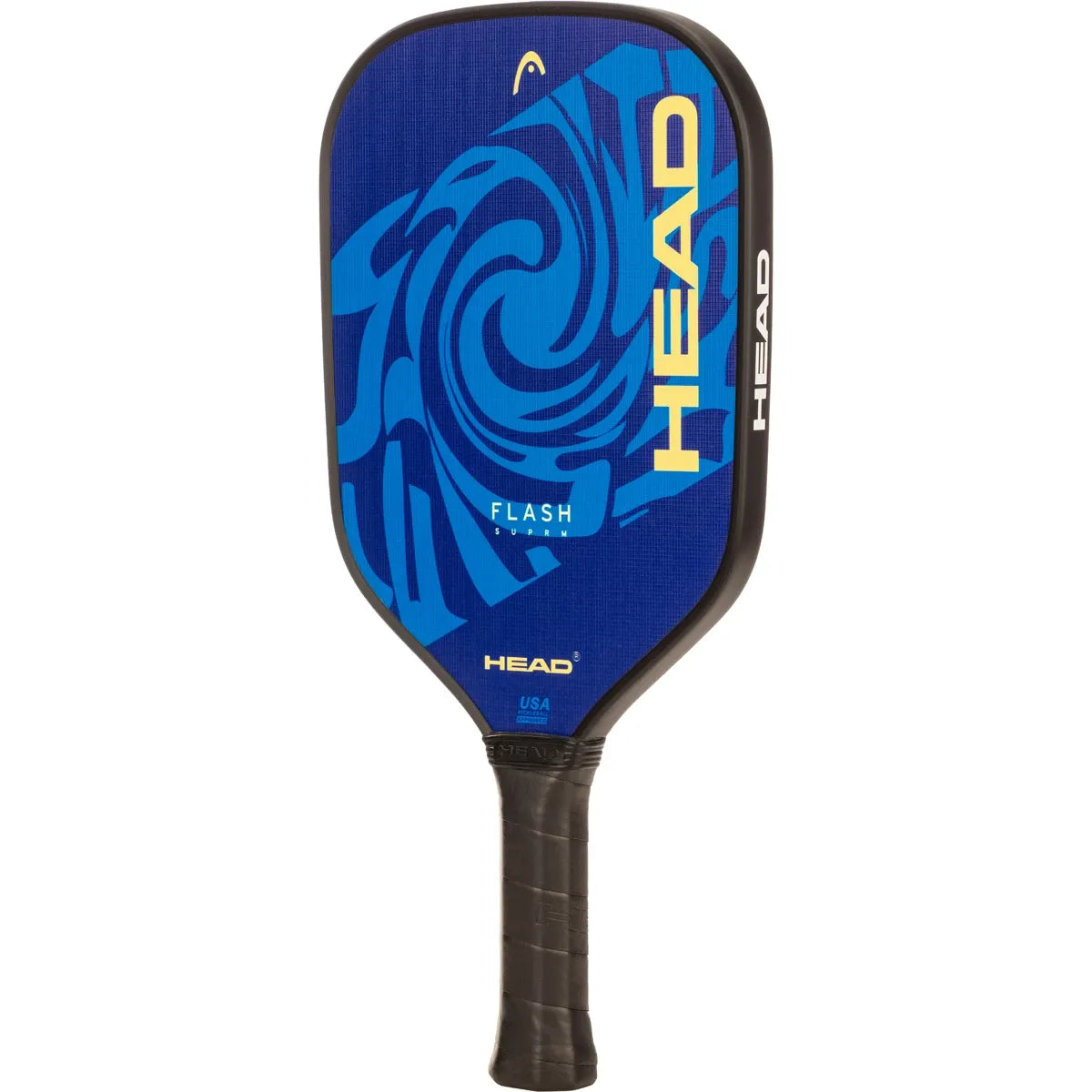 Racchetta da pickleball Head Flash Suprm