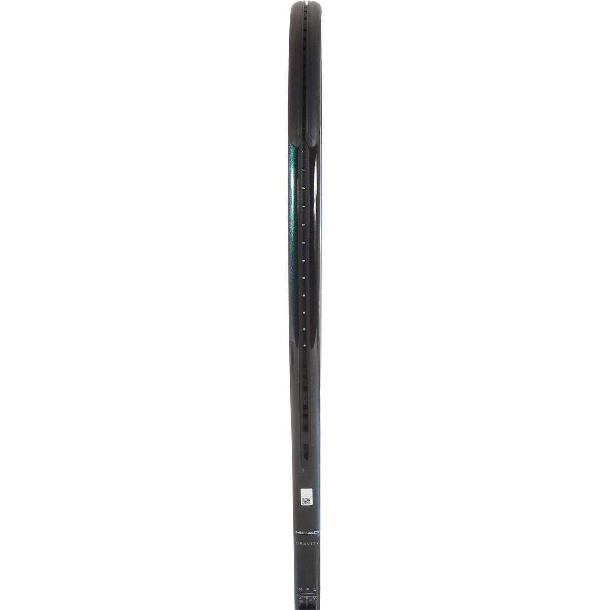 Racchetta Test Head Gravity MP L (280 GR)