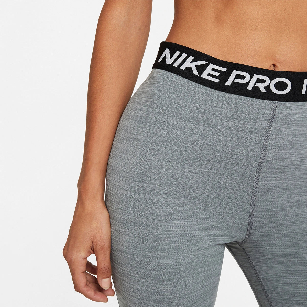 Leggings Nike Donna Pro 365 Hr 7/8