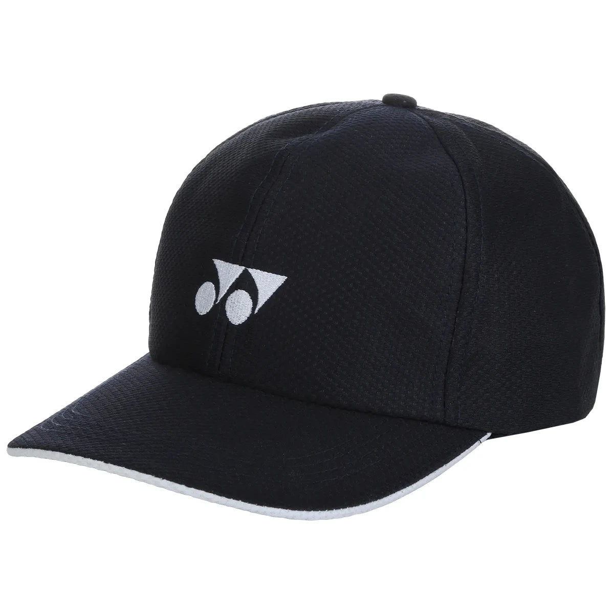 Cappellino Yonex