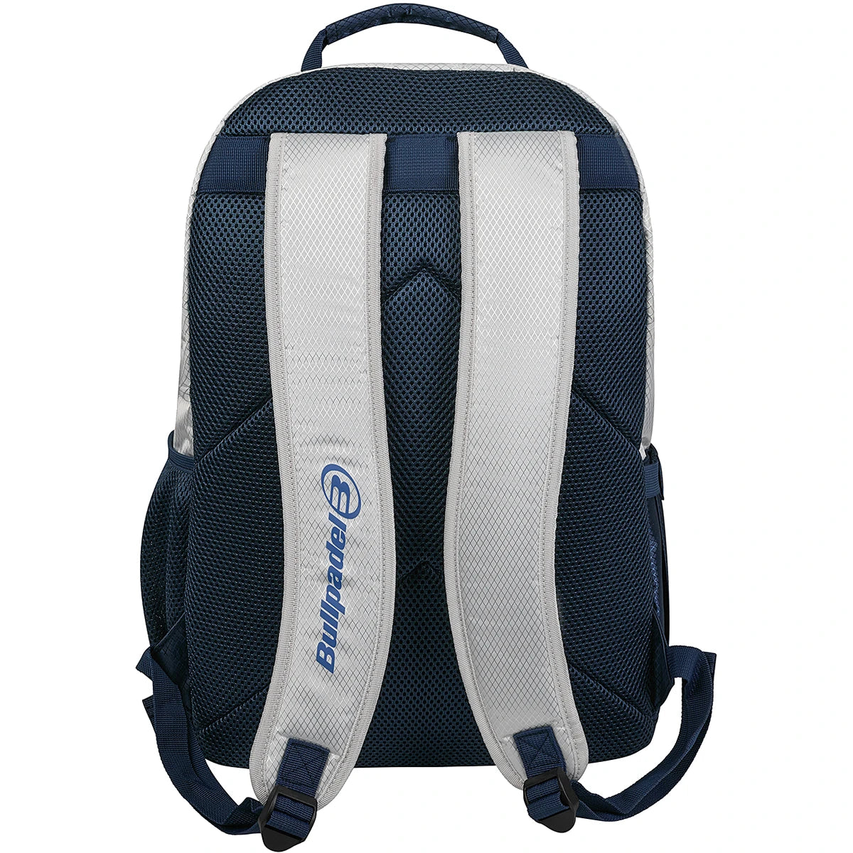 Zaino Bullpadel Bpm26004 Advance 012