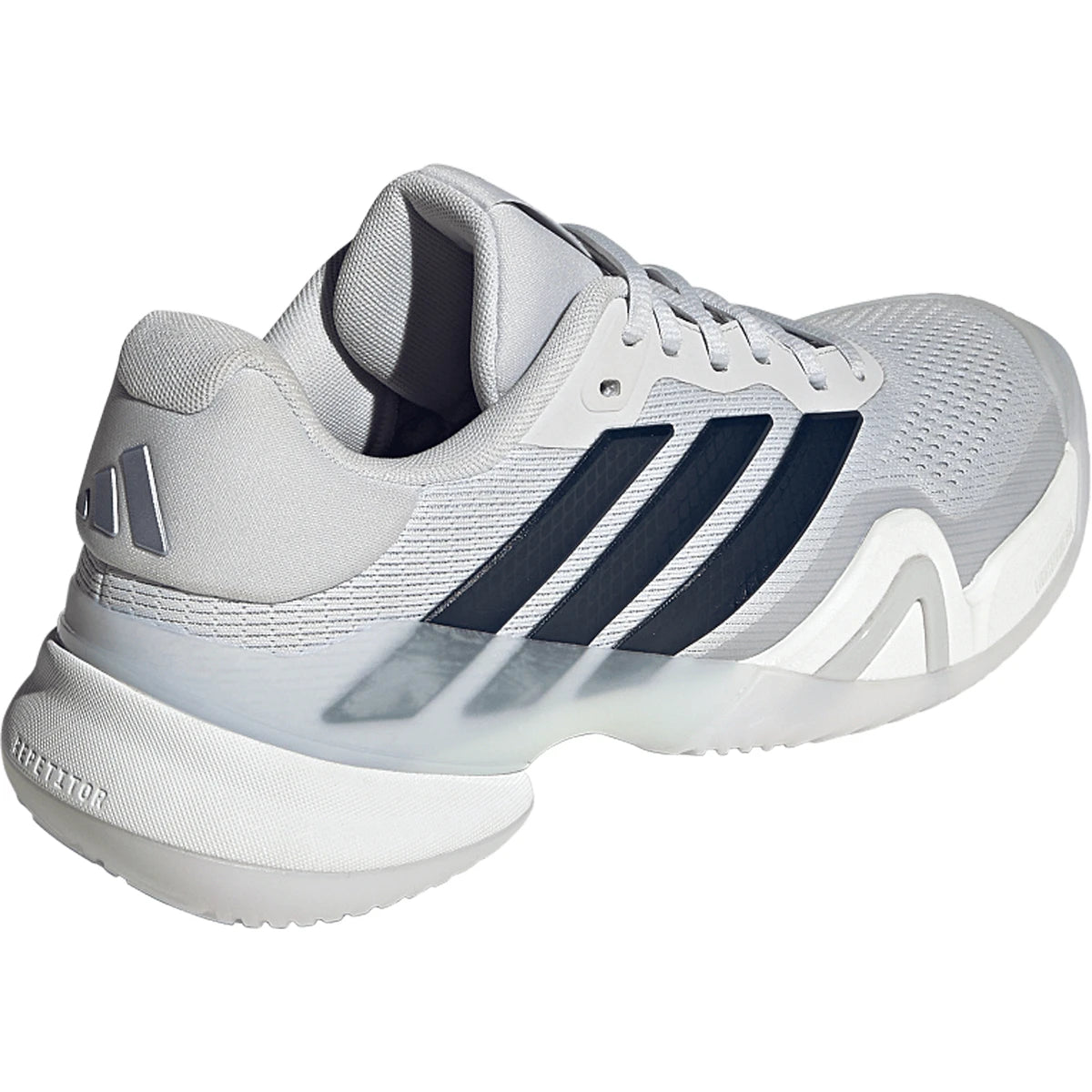 Scarpe adidas Barricade 14 Scarpe tutte le superfici