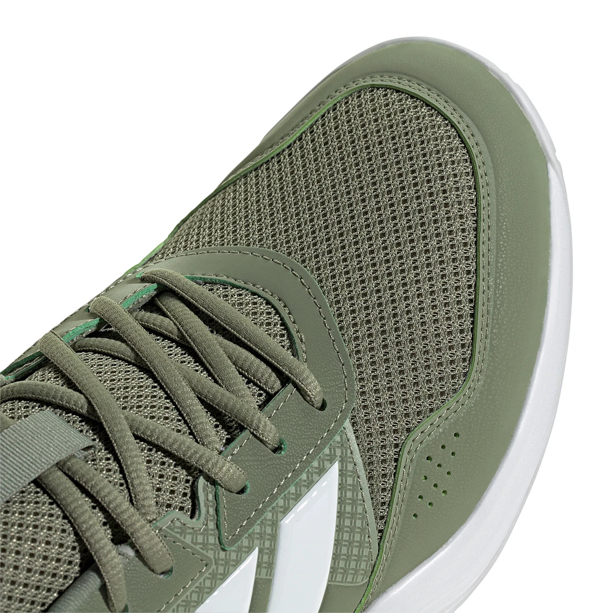 Scarpe adidas Gamecourt 3 Scarpe tutte le superfici