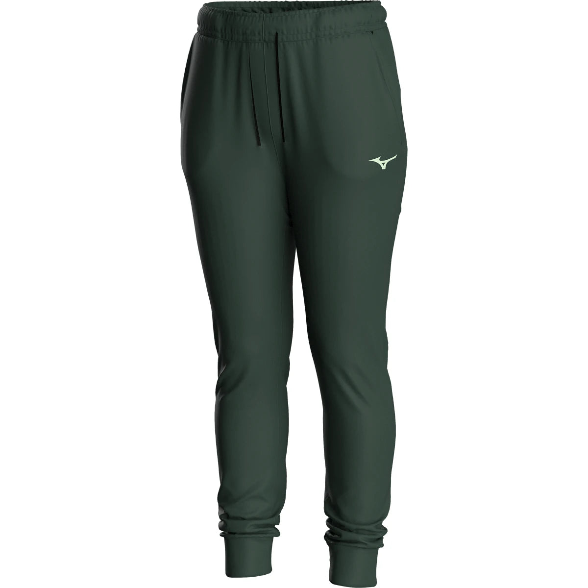Pantaloni Mizuno Athletic