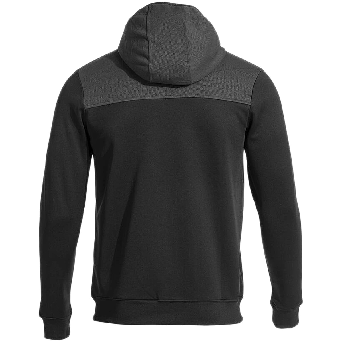 Giacca con cappuccio Joma Campus Street