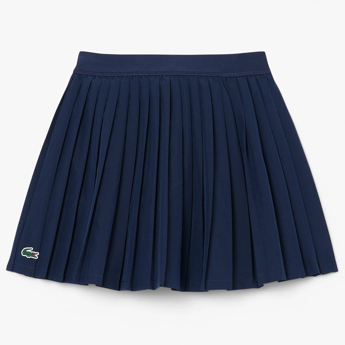 Gonna Lacoste Junior