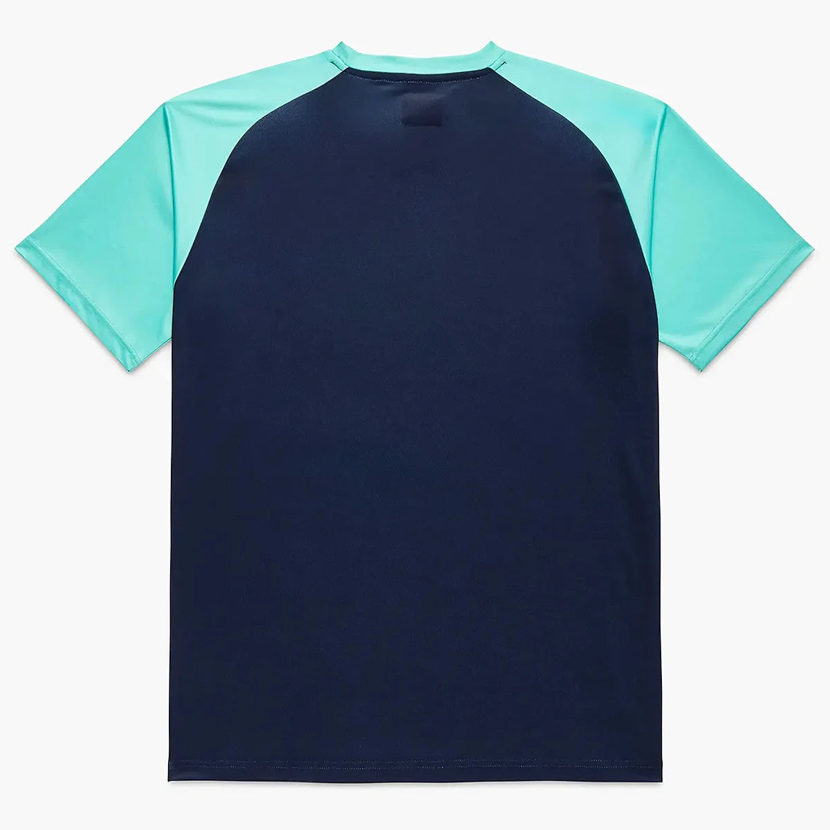 T-Shirt Yonex Junior Team 16862Jex