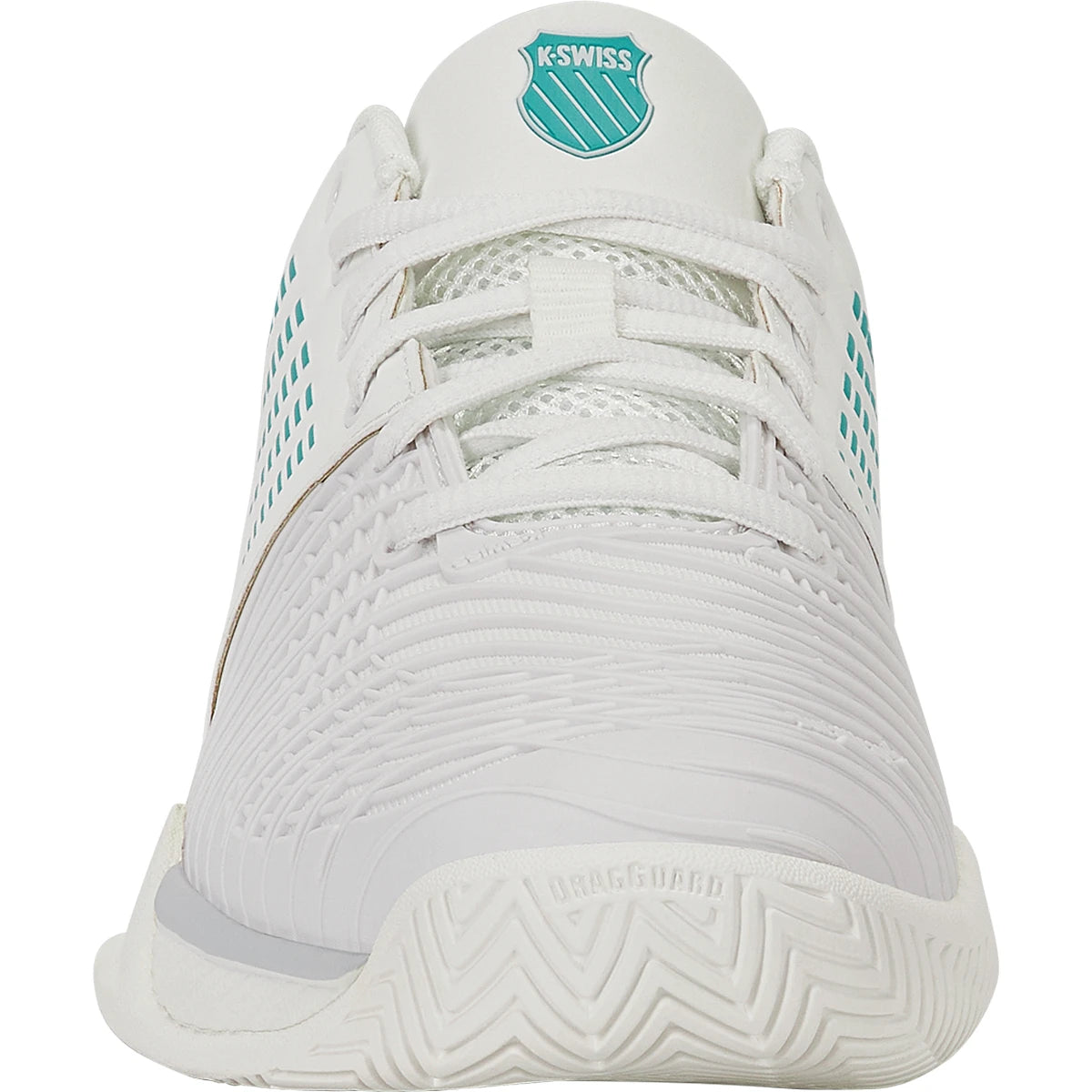 Scarpe K-Swiss Donna Express Light 3 Scarpe tutte le superfici