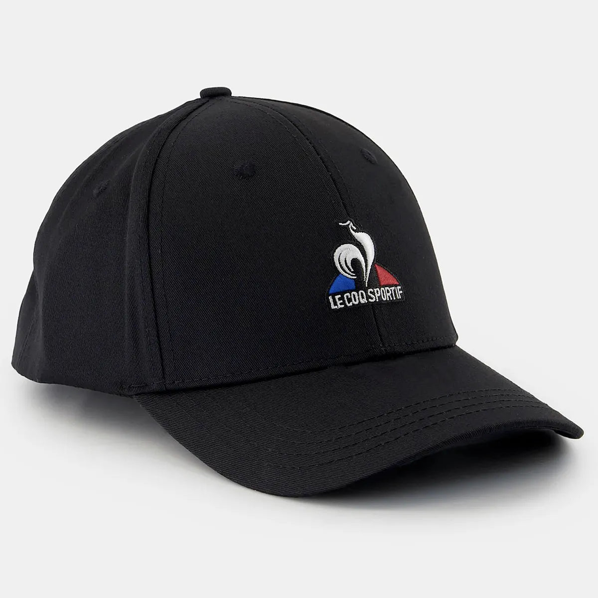 Cappellino Le Coq Sportif Essentiels