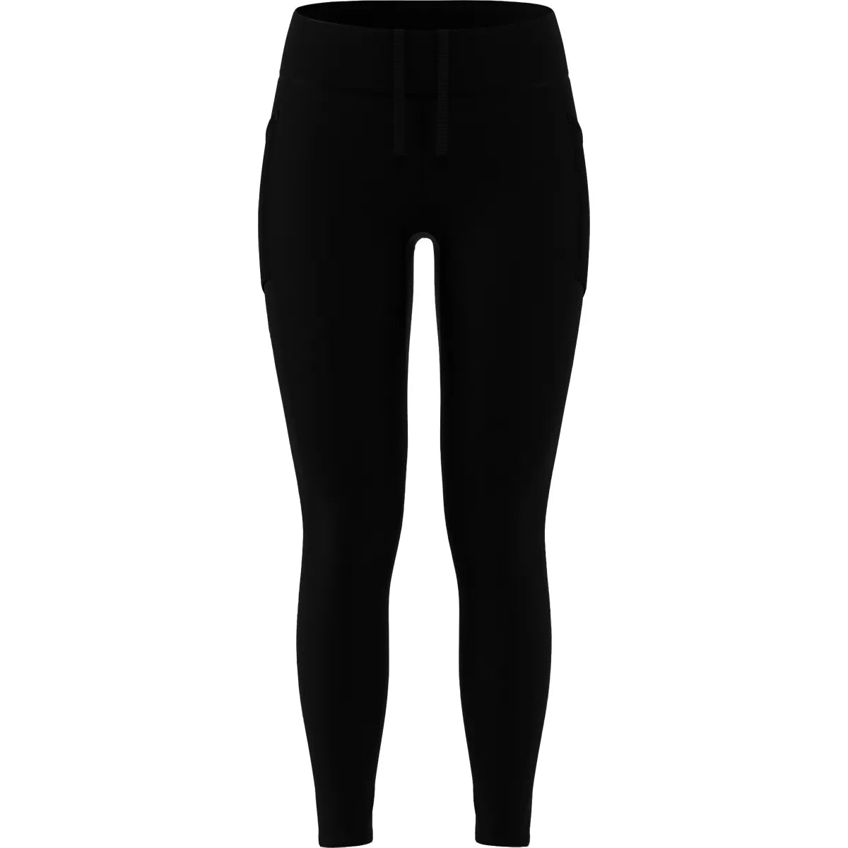 Leggings adidas Donna Match Tight Gameset