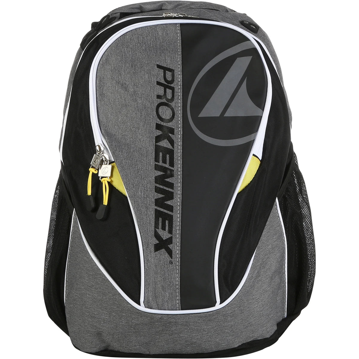 Zaino Pro Kennex