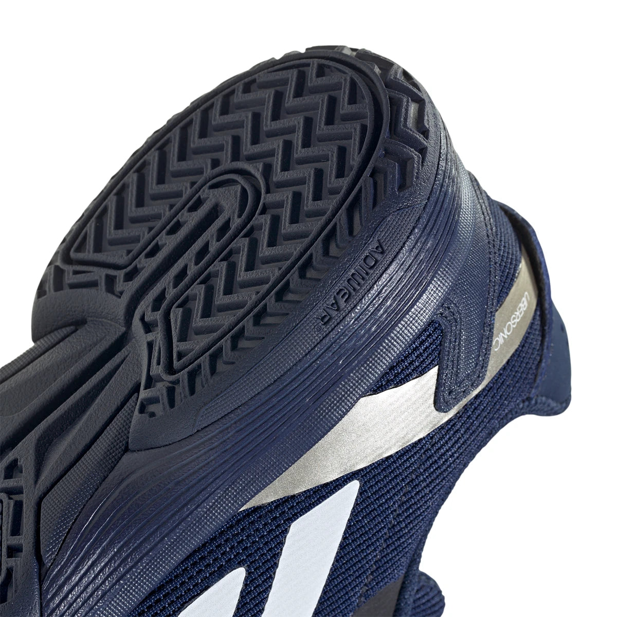 Scarpe adidas Junior Ubersonic