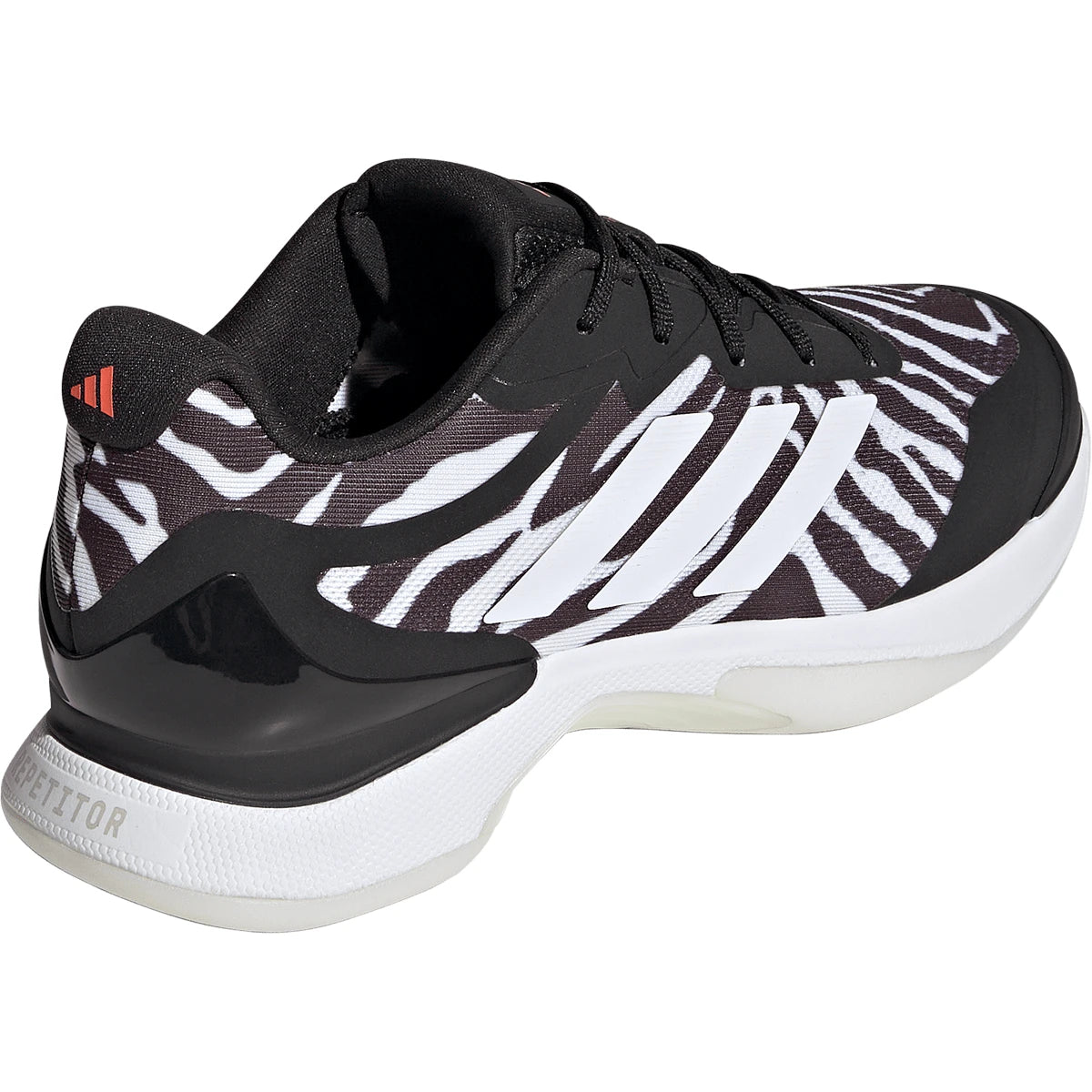 Scarpe adidas Donna Avacourt 3 Scarpe tutte le superfici