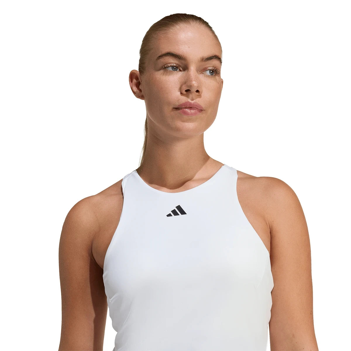 Canotta adidas Donna Gameset Muchova