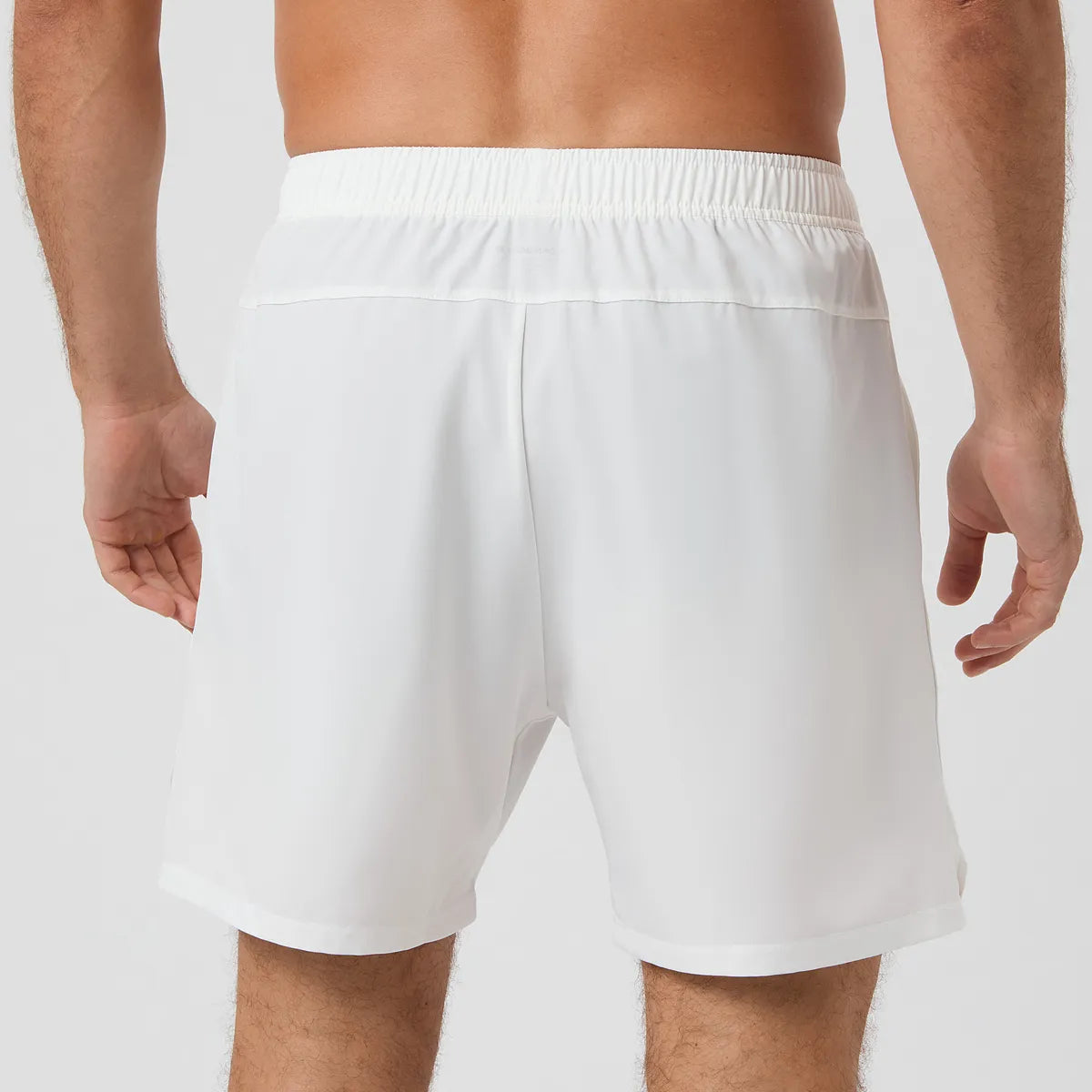 Short Bjorn Borg Ace Racchetta 7In