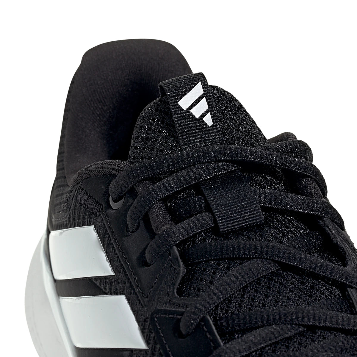 Scarpe adidas Gamecourt 3 Scarpe tutte le superfici