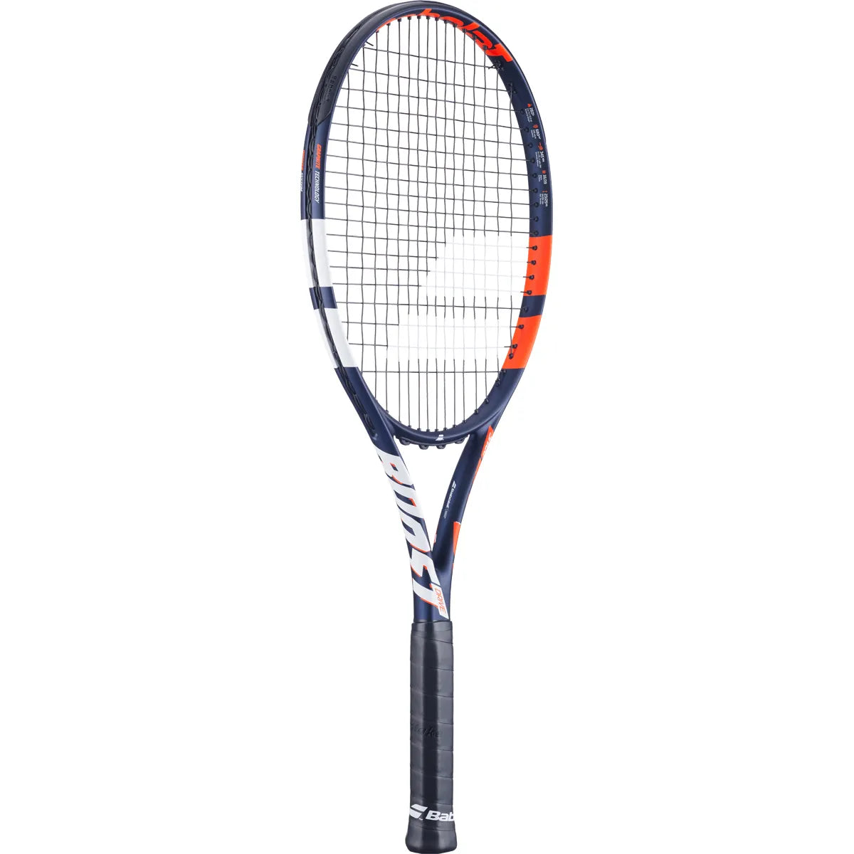 Racchetta Babolat Boost Drive (260 Gr) (Corda)