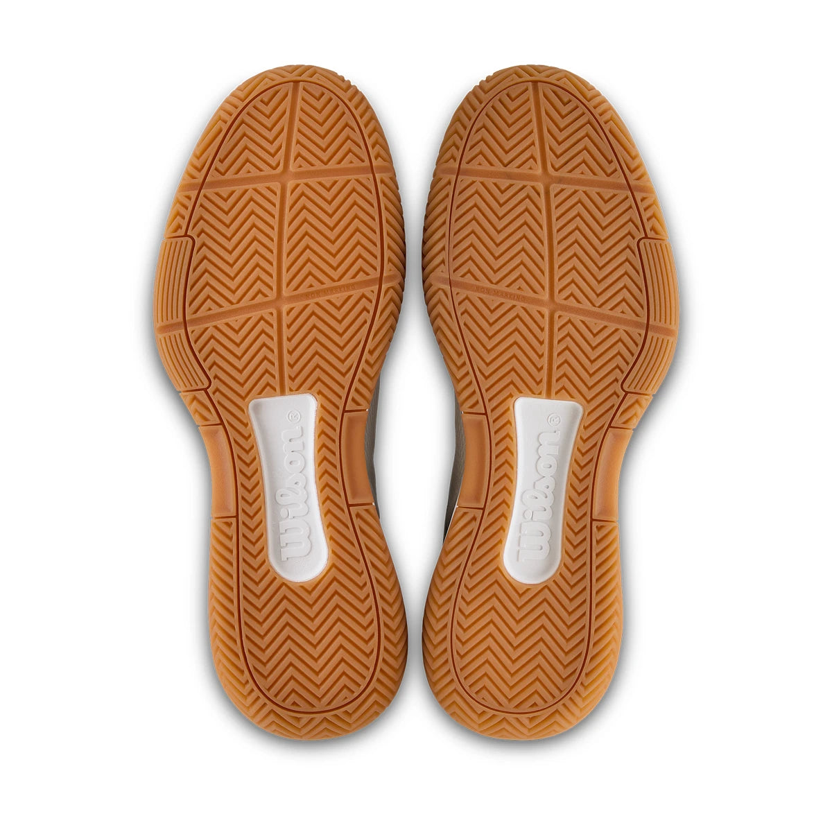 Scarpe Wilson Courtglide Tutte le superfici