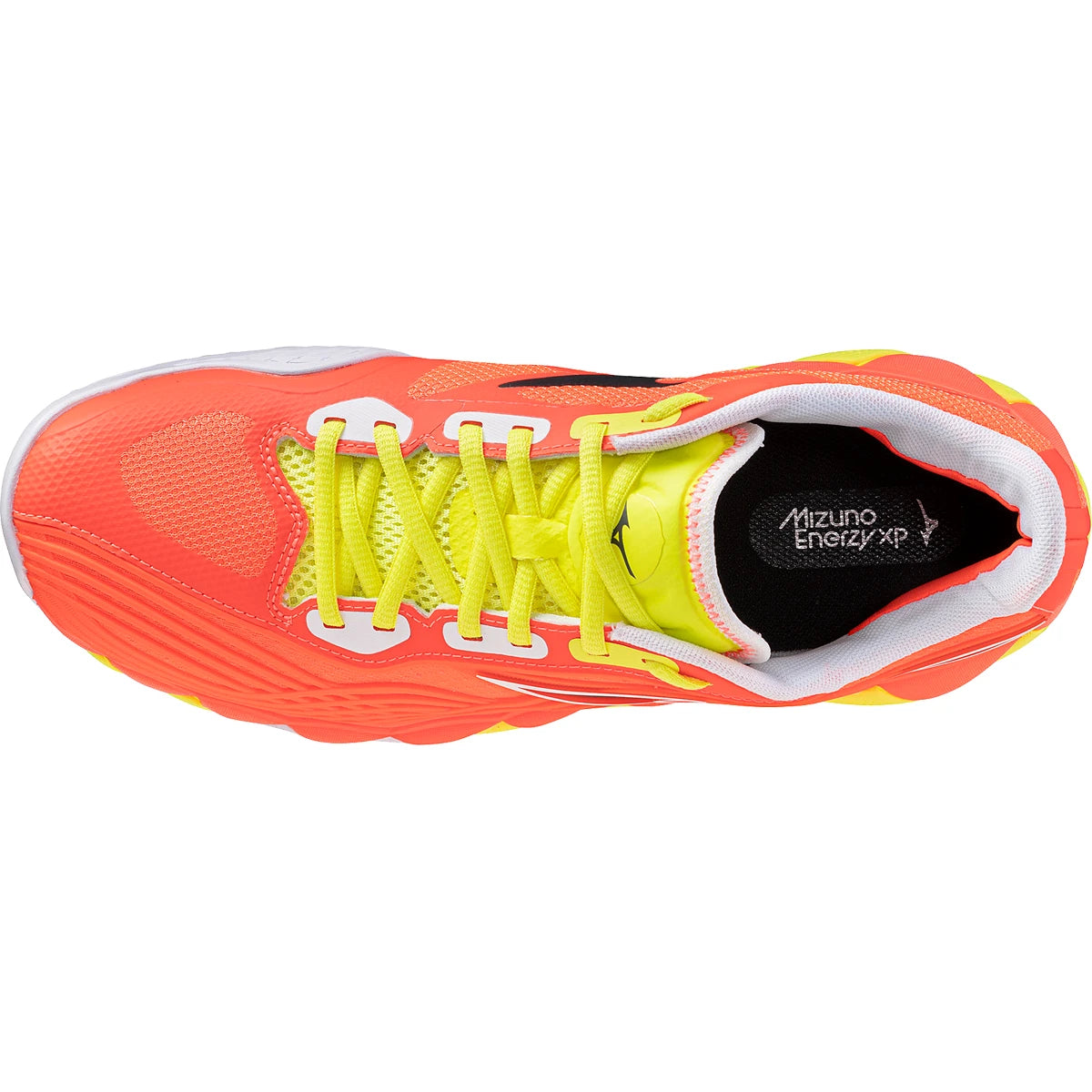 Scarpe da padel Mizuno Wave Enforce Tour 2