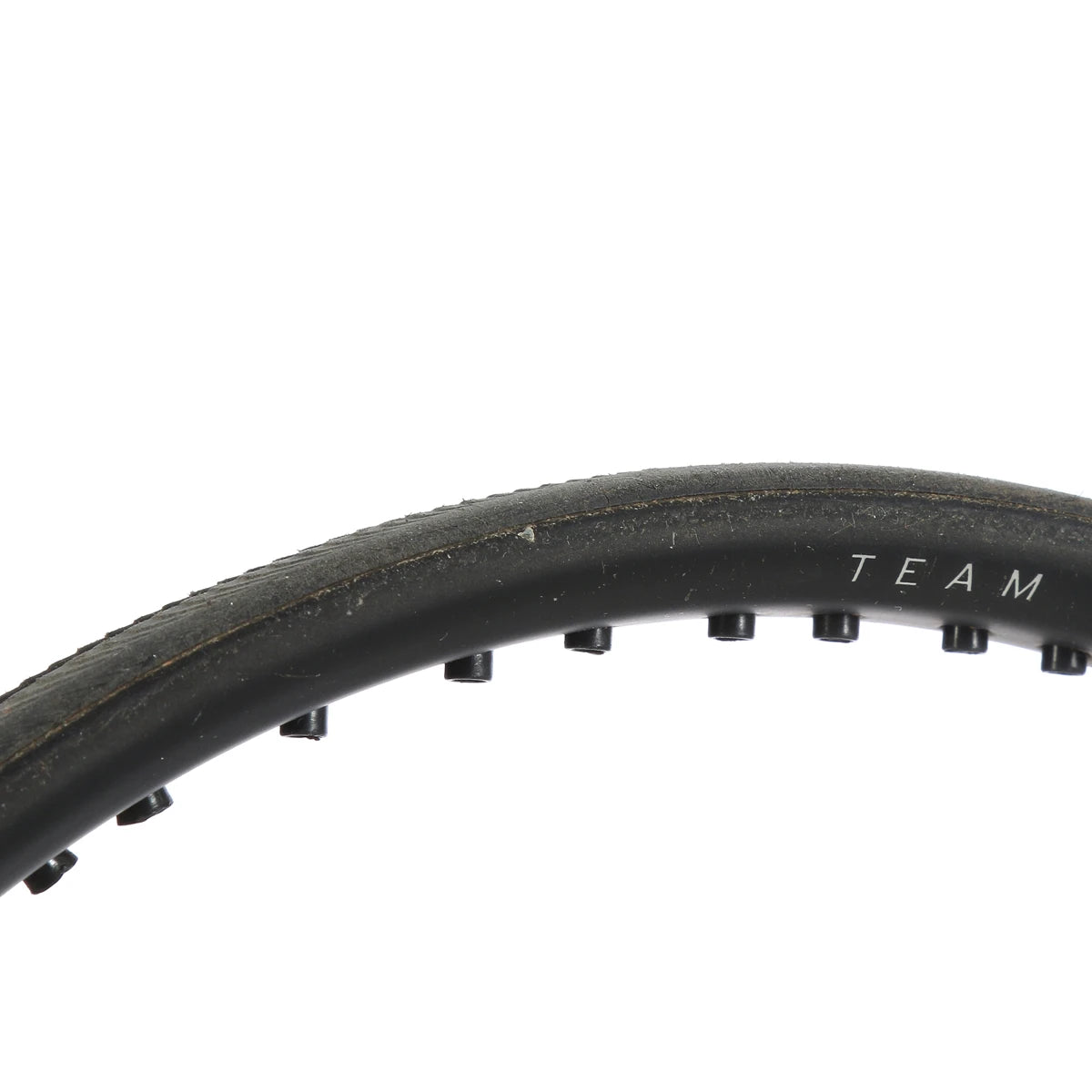 Racchetta Usata da Tennis Head Speed Team 2024 (270 Gr)